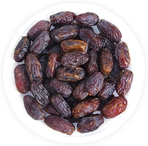 Natural Dated Syrup    دبس تمر طبيعي - Image 2