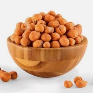 KABUKI PEANUTS CRISPS NUTS ● 1/2 KG 

فستق كابوكي