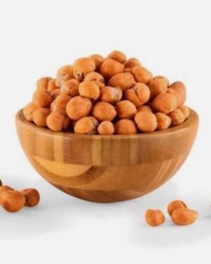 KABUKI PEANUTS CRISPS NUTS ● 500 grams فستق كابوكي حب