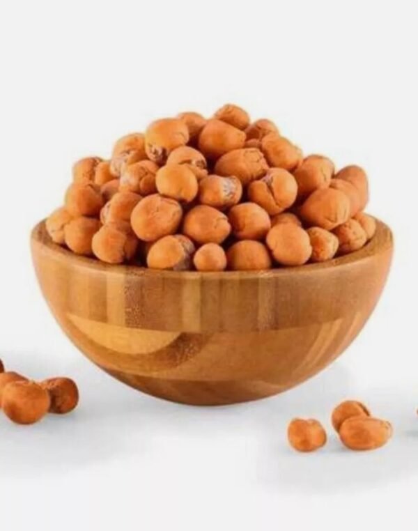 KABUKI PEANUTS CRISPS NUTS ● 1/2 KG 

فستق كابوكي