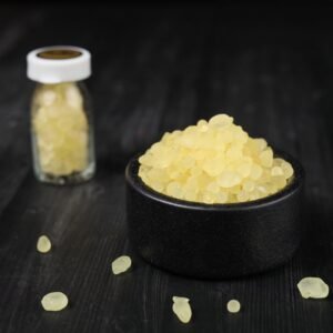 MASTIC ● مستكة