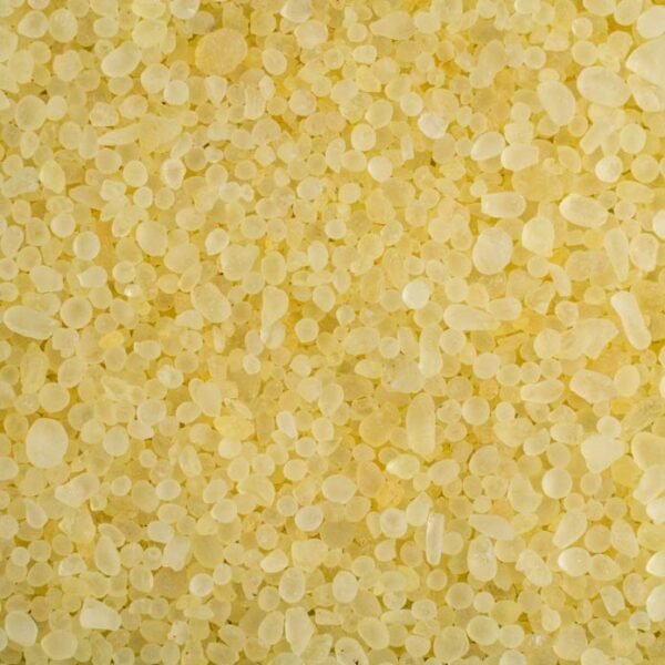 MASTIC ●  مستكة - Image 3