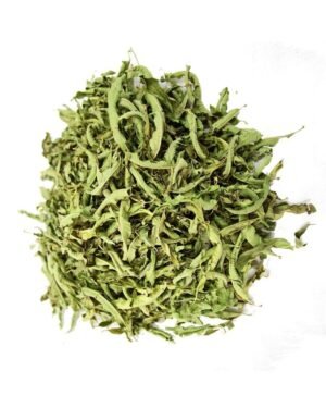 Melissa Lemongrass 

ورق مليسة مجفف