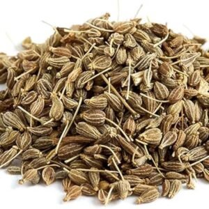 ANISE   يانسون