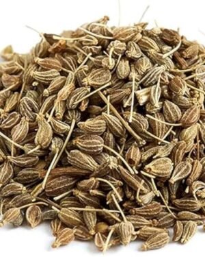 ANISE   يانسون