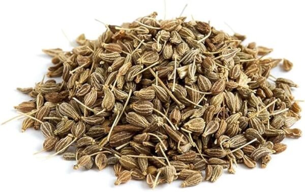 ANISE   يانسون