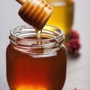 NATURAL HONEY BEE

عسل نحل طبيعي