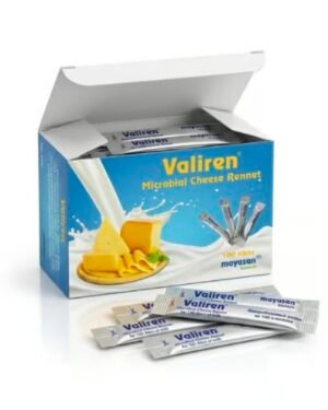 Microbial Cheese Rennet 
  منفحة جبنة ميكروبية
