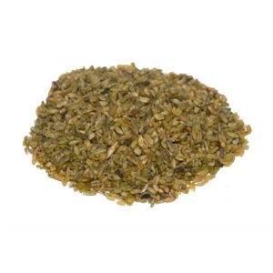 Palestine / JENIN Freekeh  فريكة بلدية خضراء