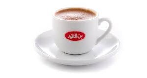 Fresh AL Ameed Turkish Coffee Bag● 500 grams 
 قهوة العميد (طازج)