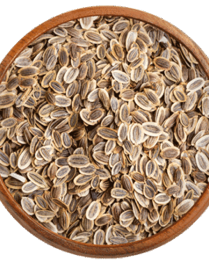 Dill Seeds  (شبت) عين جرادة