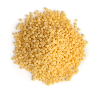 FRESH/FROZEN MAFTOUL (couscous) مفتول مفرز جاهز للأكل