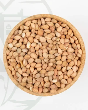 MAHLEP BOTTLE ● 10 grams 

محلب
