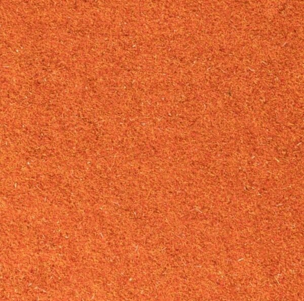 Safflower 30 grams  عصفر - Image 4