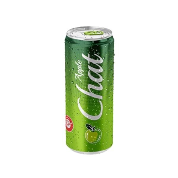 CHAT COLA● 250 mL.  
 شات كولا 250 مل - Image 9