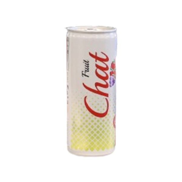 CHAT COLA● 250 mL.  
 شات كولا 250 مل - Image 11