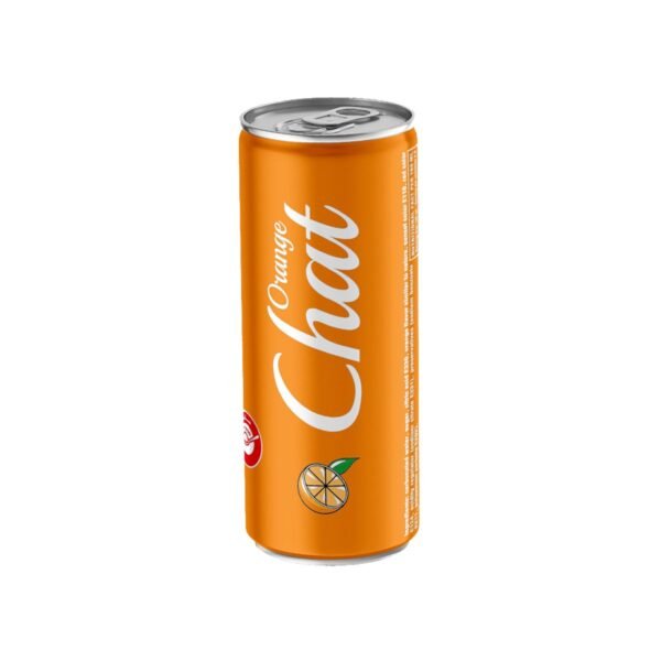 CHAT COLA● 250 mL.  
 شات كولا 250 مل - Image 8