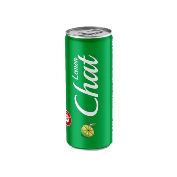 CHAT COLA● 250 mL.  
 شات كولا 250 مل - Image 10