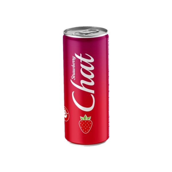 CHAT COLA● 250 mL.  
 شات كولا 250 مل - Image 4