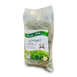 Dry Thyme 
 زعيتمان - زعتر بلاط - قرنية- زعتر عراقي-نعنع بلاط- دقة عدس -مفرح الجبال- عشبة -قرنعه-الريحة-شاي الوعر