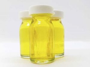 CONCENTRATEDNEROIL 10 mL 

مركز ماء الزهر