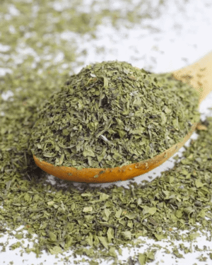 Dry Mint ● 150 grams نعنع مجفف