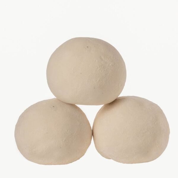 Jameed Karaki Balls   
لبن / كرات جميد كركي - Image 3
