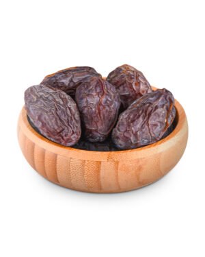 Palestine Madjoul Dates  تمر مجدول /مجهول فلسطيني