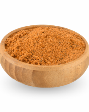 Potato Spices ● 120 grams  
بهارات بطاطا