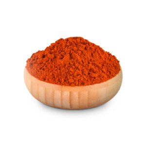 Smoked Paprika ● 100 grams بابريكا مدخنة