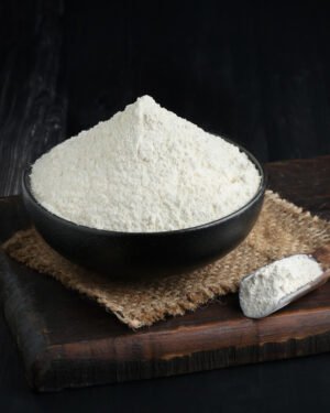 Onion Powder ● 100 grams   بصل ناعم