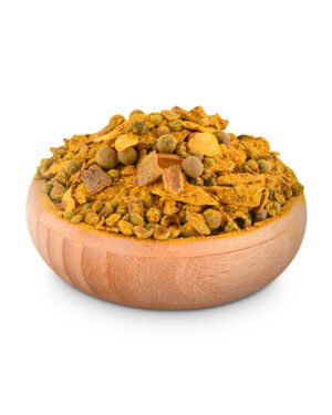 Mix Spices ● 100 grams بهارات مشكلة