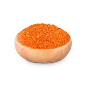 Cajun Spices ● 100 grams 
بهارات كيجن