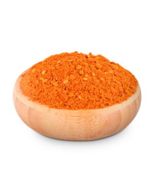 Cajun Spices ● 100 grams بهارات كيجن