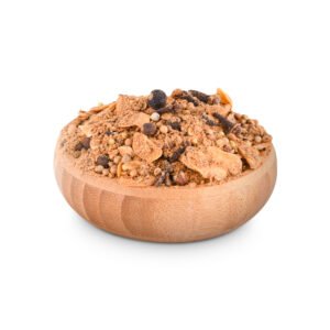 Chicken Shawarma Spices ●100 grams  بهار شاورما دجاج