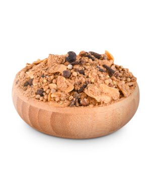 Chicken Shawarma Spices ●100 grams  بهار شاورما دجاج
