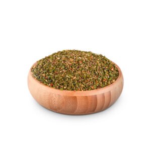 Salad Spices ● 100 grams 
بهارات سلطة