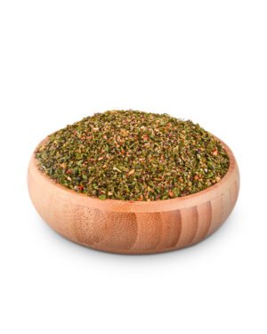 Salad Spices ● 100 grams بهارات سلطة