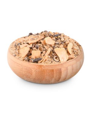 Fish Spices ● 100 grams بهار سمك