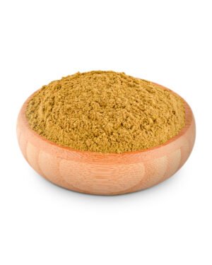 Kaak Spices ● 100 grams بهارات / دقة الكعك