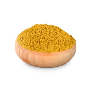 Mansaf Spices ● 100 grams 
بهارات خلطة (حواجة) المنسف