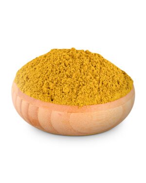 Mansaf Spices ● 100 grams بهارات خلطة (حواجة) المنسف