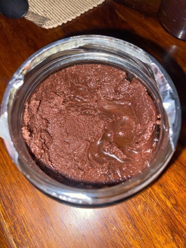 Choco Honey ● 300 grams 
شوكو عسل - Image 6