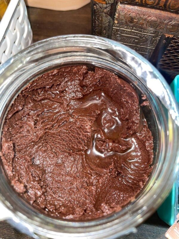 Choco Honey ● 300 grams 
شوكو عسل - Image 5