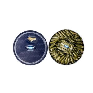 Habiba Dates Ka’ak With Olive Oil 900 grams   حبيبة كعك عجوة بزيت الزيتون