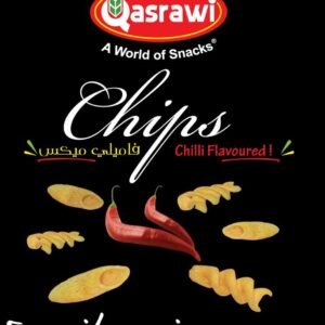 فاميلي ميكس