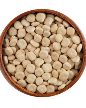 Dried Lupine Seeds, Dry Lupine ● kg. ترمس ناشف، حبوب الترمس المجففه