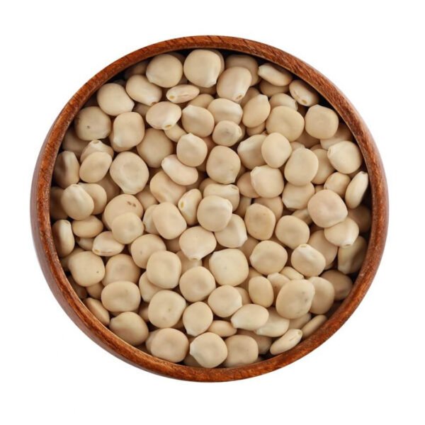 Dried Lupine Seeds, Dry Lupine ● kg. ترمس ناشف، حبوب الترمس المجففه