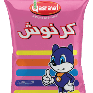 كرنوش