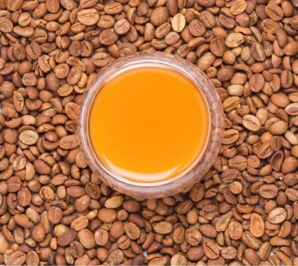 Thouq Saudi coffee ● 250 G 
ذوق قهوة سعودية - Image 4